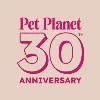 Pet Planet Canada