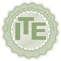 Intercontinental Travel Exchange