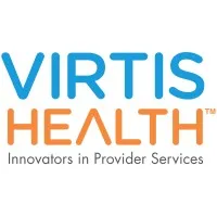 Virtis Health Virtis Health