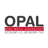 OPAL Business Advisory OPAL Business Advisory