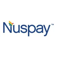 Nuspay Nuspay