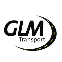 GLM Transport Inc