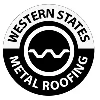 Western States Metal Roofing Western States Metal Roofing