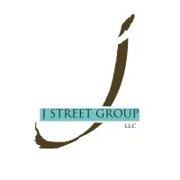 J Street Group J Street Group