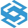 Sentry Enterprises Sentry Enterprises