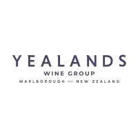Yealands Wine Group
