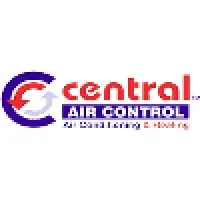 Central Air Control