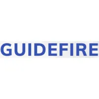 Guidefire