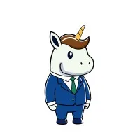 TinyUnicorns