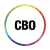 CBO.me CBO.me