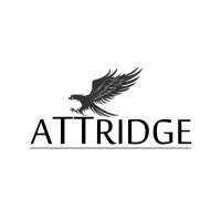 Attridge Group
