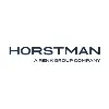 Horstman Canada Horstman Canada