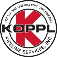 KOPPL PIPELINE SERVICES,LLC.