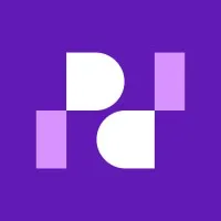 Pint of Design - Vietnam UX/UI, Product and Creative Design Community