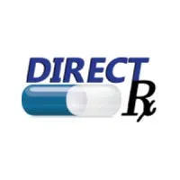 DirectRx