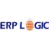 ERP Logic Israel, SAP Partner ERP Logic Israel, SAP Partner