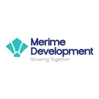 Merime Development