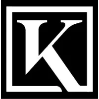 Kartesy Consulting