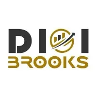 DIGI Brooks DIGI Brooks