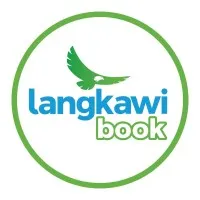 LangkawiBook