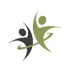 Synergy+ Physical Therapy and Pilates Studio Synergy+ Physical Therapy and Pilates Studio