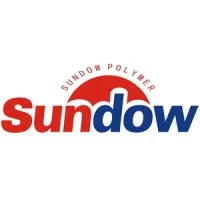 Sundow Polymers Co., Ltd.