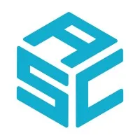 ASC