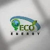 Peco Energy Peco Energy