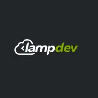 LAMPDev