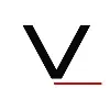 Variance Films Variance Films