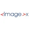 Image X Enterprises inc Image X Enterprises inc