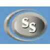 Staffing Solutions