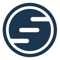 SHIFT (Life) SHIFT (Life)