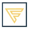 FutureView Systems