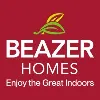 Beazer Homes Beazer Homes