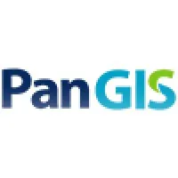 PanGIS, Inc. - Geospatial, Archaeology and History Services
