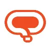 MindStaq MindStaq