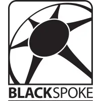 Blackspoke, A Crimson Phoenix Company