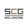 SCG Millwork Inc. SCG Millwork Inc.