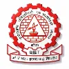 BUNDELKHAND INSTITUTE OF ENGINEERING AND TECHNOLOGY, JHANSI BUNDELKHAND INSTITUTE OF ENGINEERING AND TECHNOLOGY, JHANSI