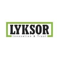 Lyksor Maroc