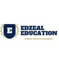 Edzeal Education