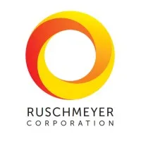 Ruschmeyer Corporation