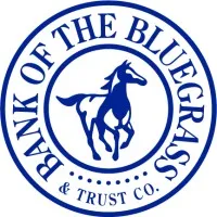 Bank of the Bluegrass & Trust Co.