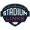 Stadiumlinks Stadiumlinks