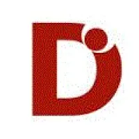Bigdatamatica Solutions Pvt Ltd
