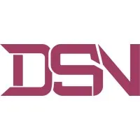 Dropshipping Nepal Pvt. Ltd