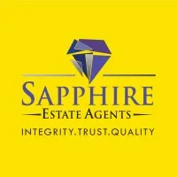 Sapphire Estate Agents Queensland