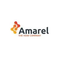 AMAREL LTD