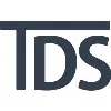TDS Gift Cards TDS Gift Cards